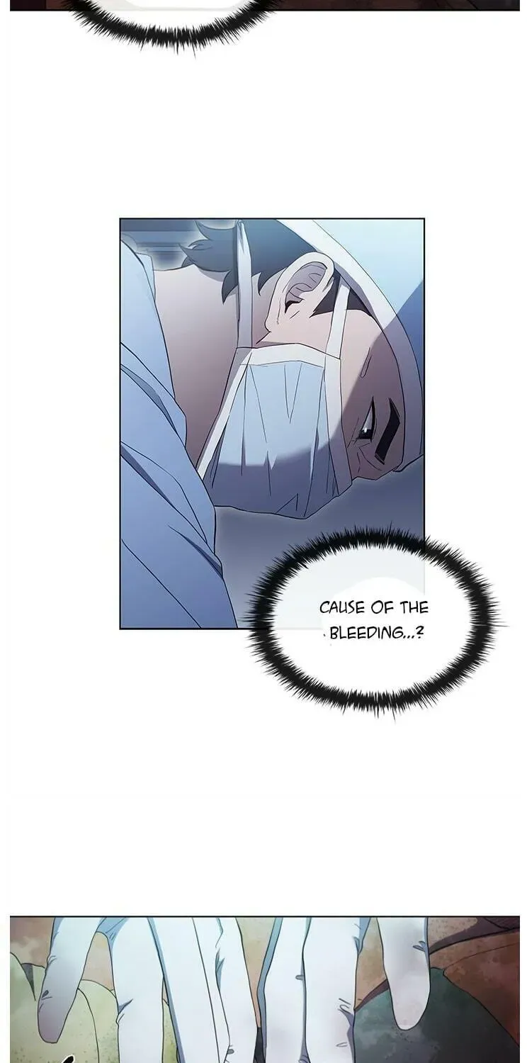 Dr. Choi Tae-Soo — Chapter 108 — page 62