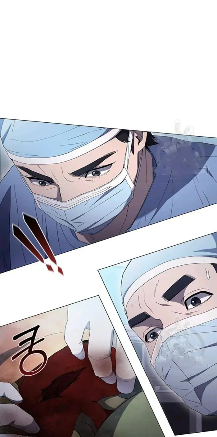 Dr. Choi Tae-Soo — Chapter 108 — page 64