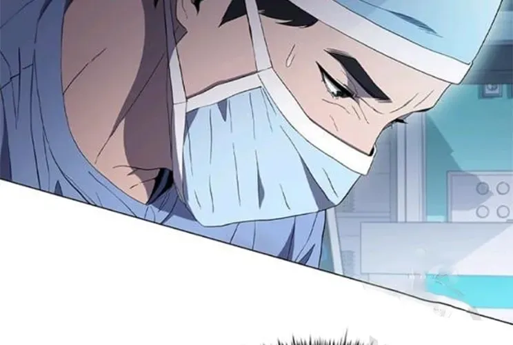 Dr. Choi Tae-Soo — Chapter 108 — page 67
