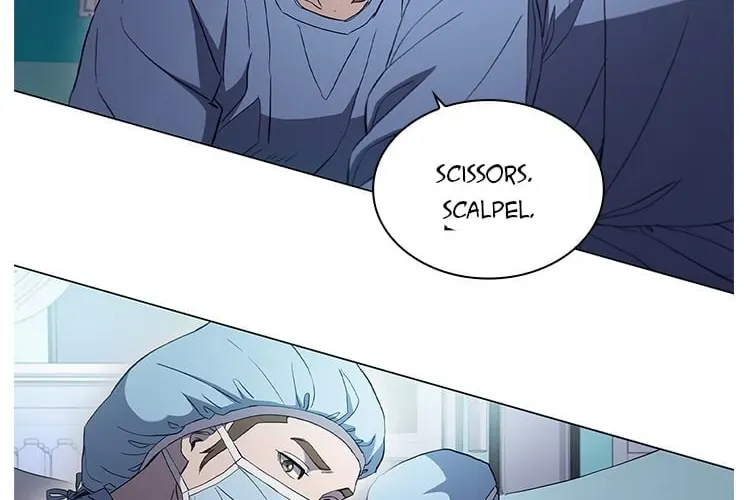 Dr. Choi Tae-Soo — Chapter 108 — page 69