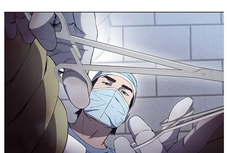 Dr. Choi Tae-Soo — Chapter 108 — page 71