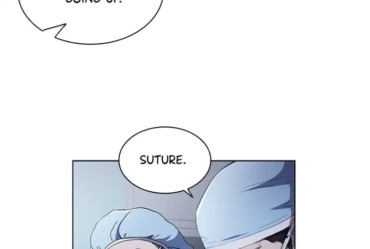 Dr. Choi Tae-Soo — Chapter 108 — page 73