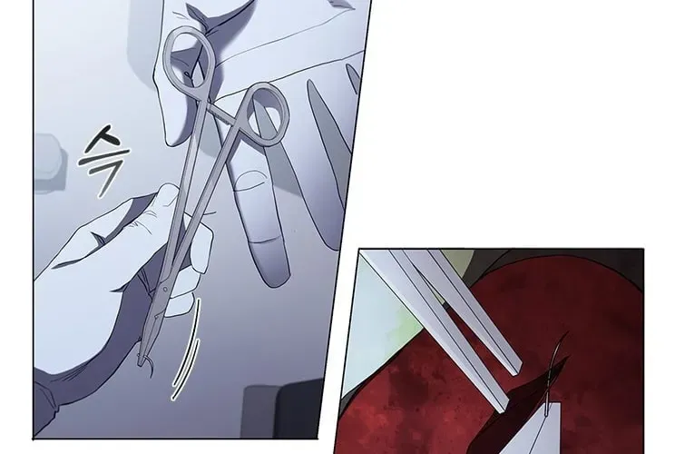 Dr. Choi Tae-Soo — Chapter 108 — page 75
