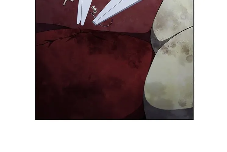 Dr. Choi Tae-Soo — Chapter 108 — page 81