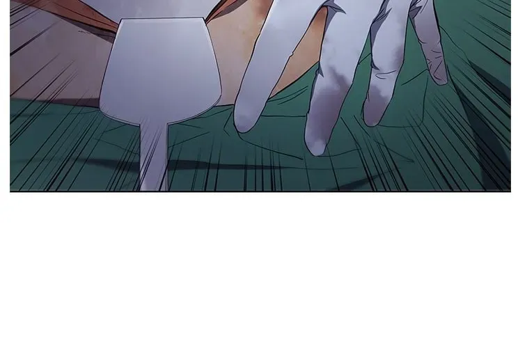 Dr. Choi Tae-Soo — Chapter 108 — page 83