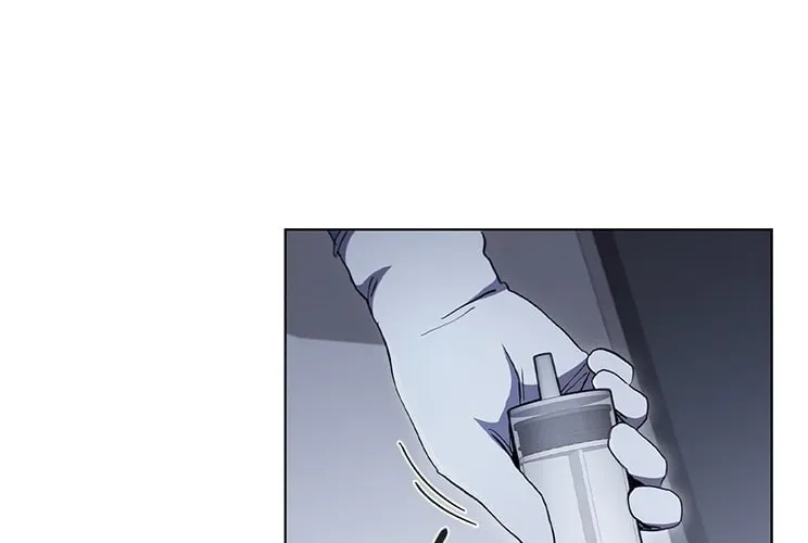 Dr. Choi Tae-Soo — Chapter 108 — page 89