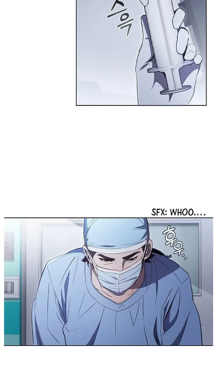 Dr. Choi Tae-Soo — Chapter 108 — page 90
