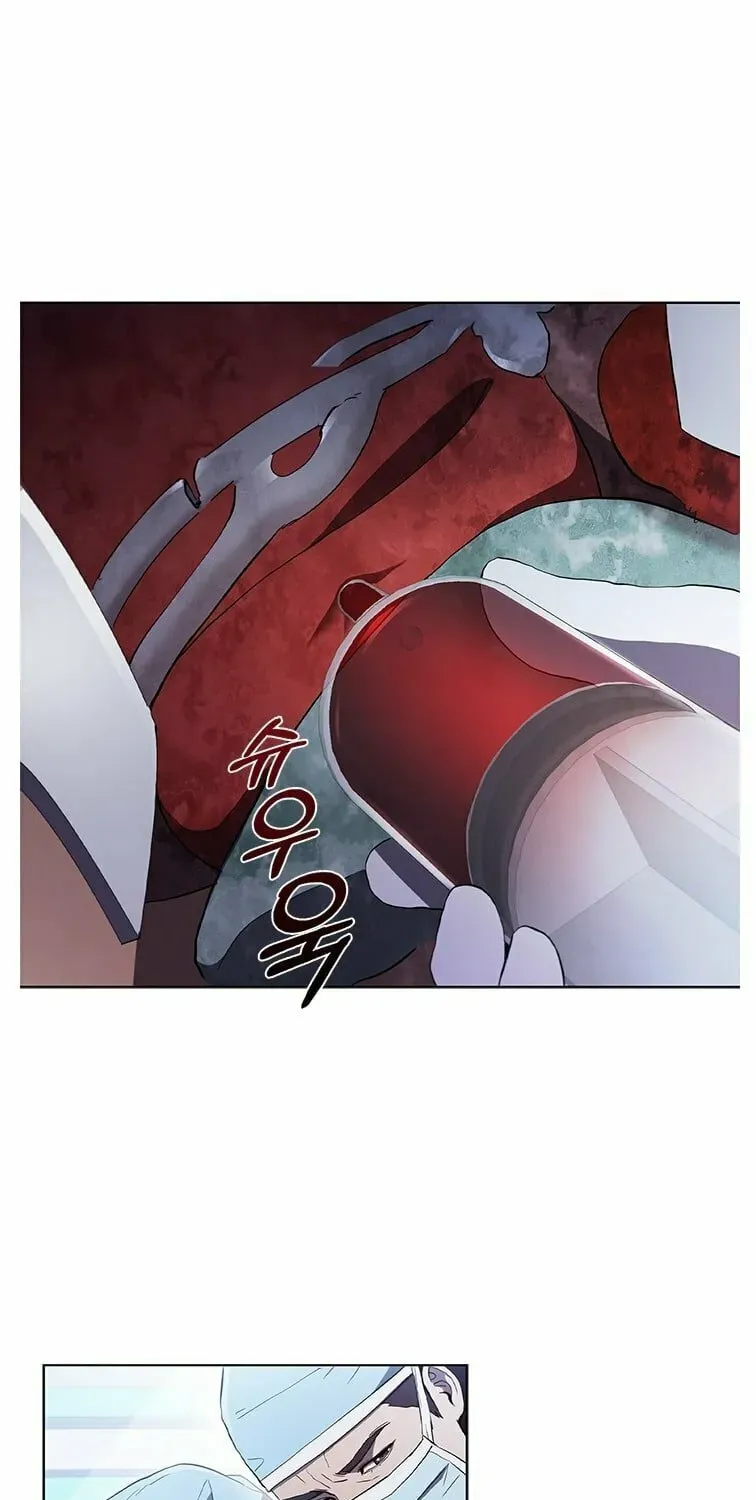 Dr. Choi Tae-Soo — Chapter 108 — page 91