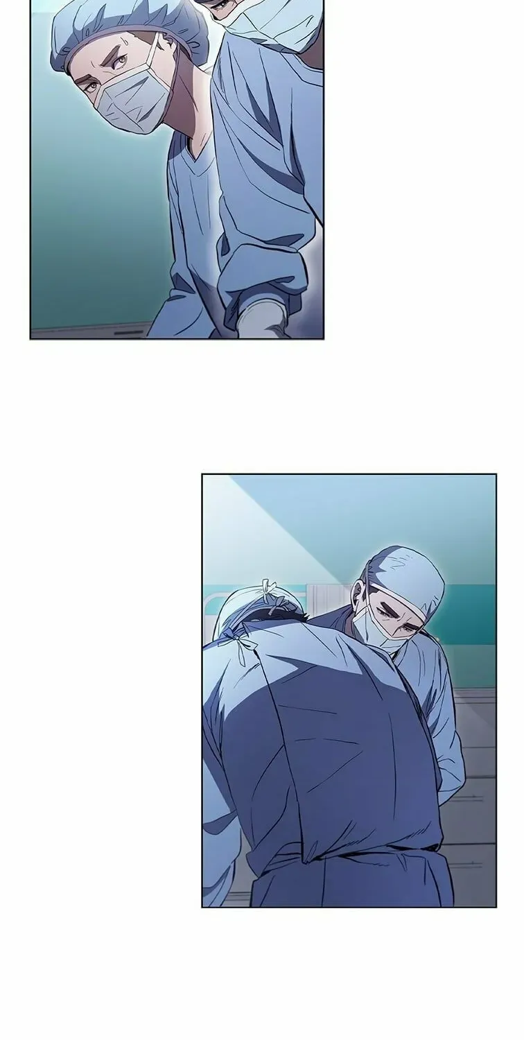 Dr. Choi Tae-Soo — Chapter 108 — page 92