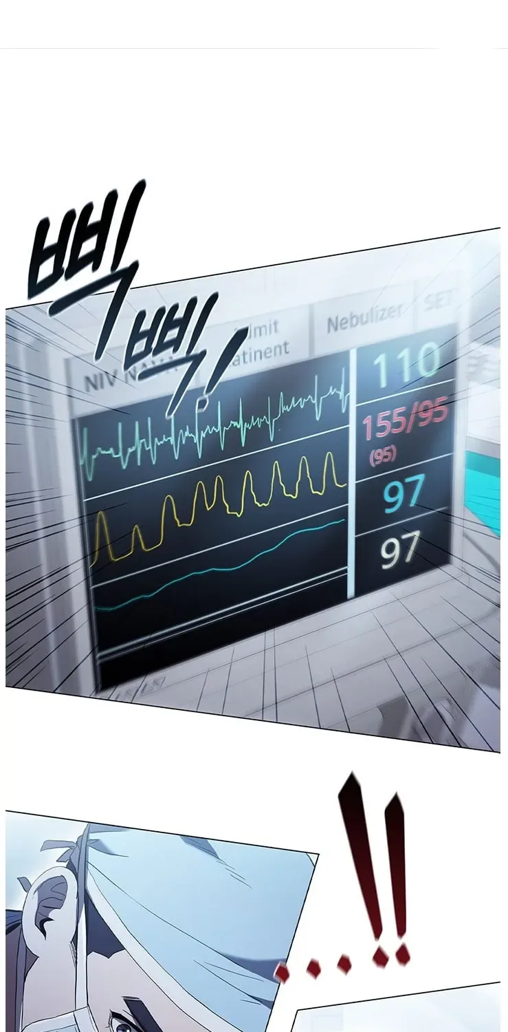 Dr. Choi Tae-Soo — Chapter 109 — page 2