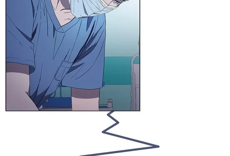 Dr. Choi Tae-Soo — Chapter 109 — page 13