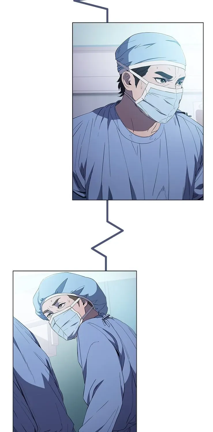 Dr. Choi Tae-Soo — Chapter 109 — page 14