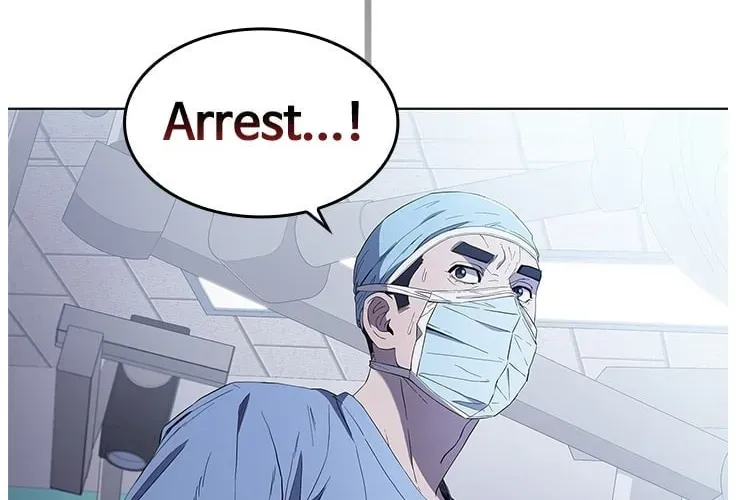 Dr. Choi Tae-Soo — Chapter 109 — page 17