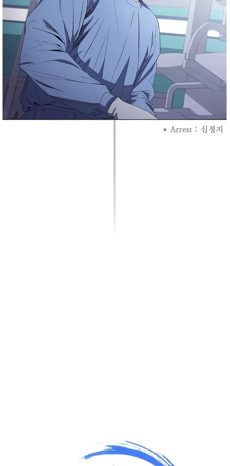 Dr. Choi Tae-Soo — Chapter 109 — page 18
