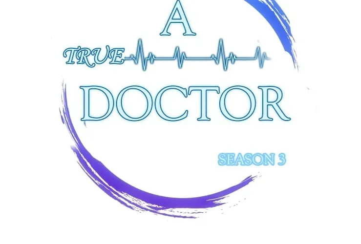 Dr. Choi Tae-Soo — Chapter 109 — page 19