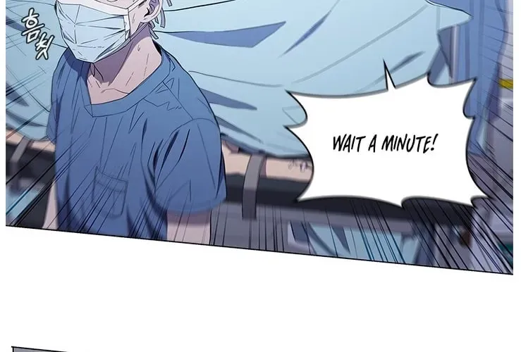 Dr. Choi Tae-Soo — Chapter 109 — page 23