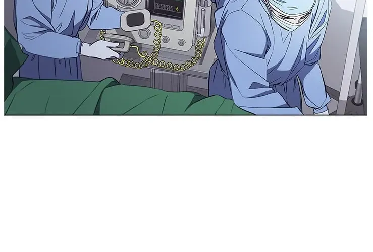 Dr. Choi Tae-Soo — Chapter 109 — page 29