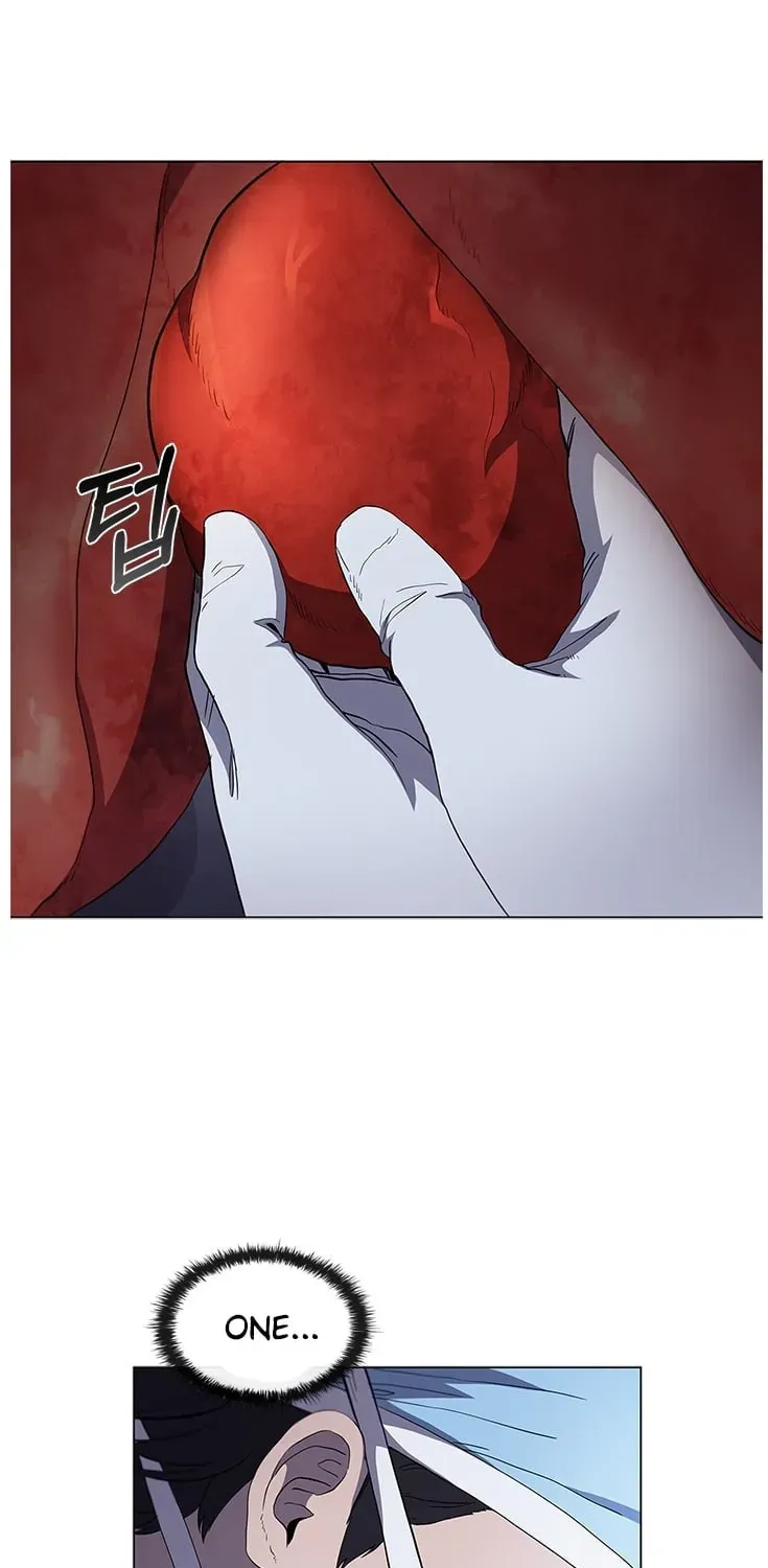 Dr. Choi Tae-Soo — Chapter 109 — page 31