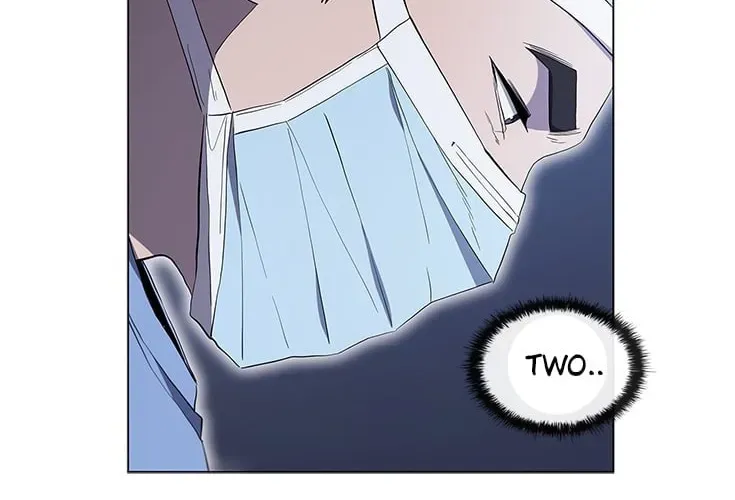 Dr. Choi Tae-Soo — Chapter 109 — page 32