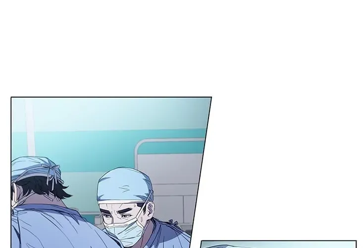 Dr. Choi Tae-Soo — Chapter 109 — page 34