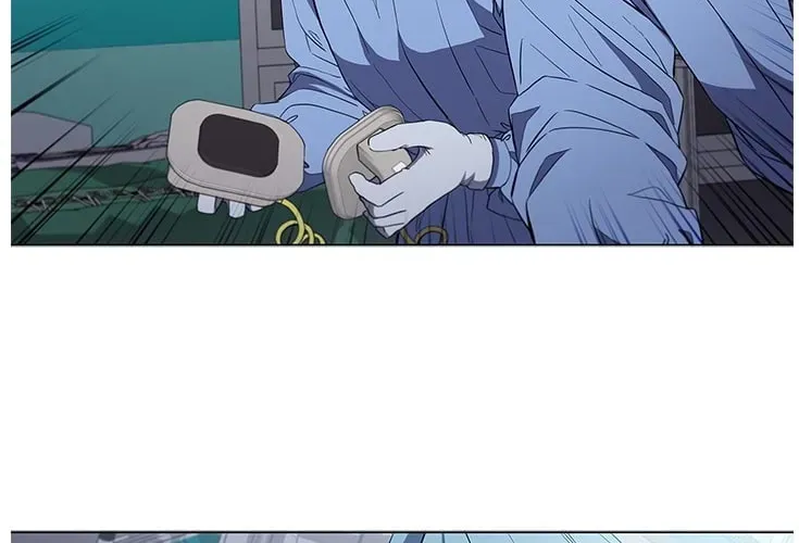 Dr. Choi Tae-Soo — Chapter 109 — page 36