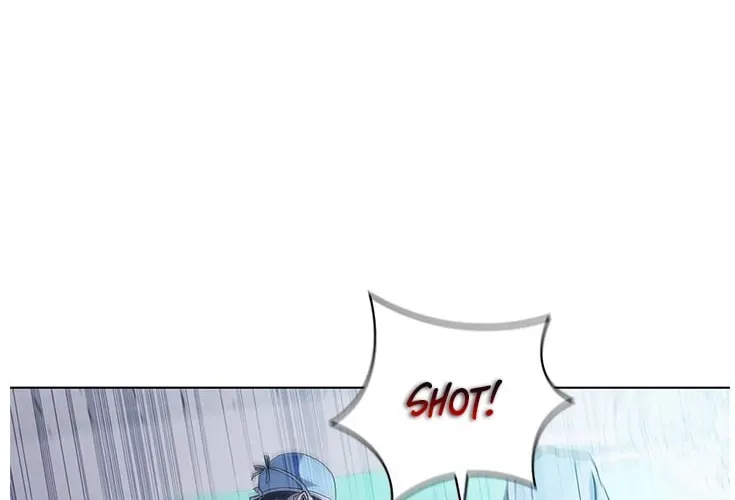 Dr. Choi Tae-Soo — Chapter 109 — page 38