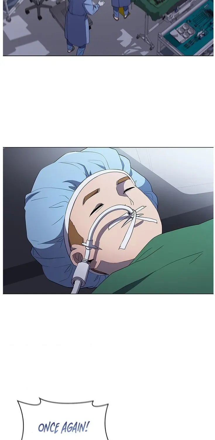 Dr. Choi Tae-Soo — Chapter 109 — page 43