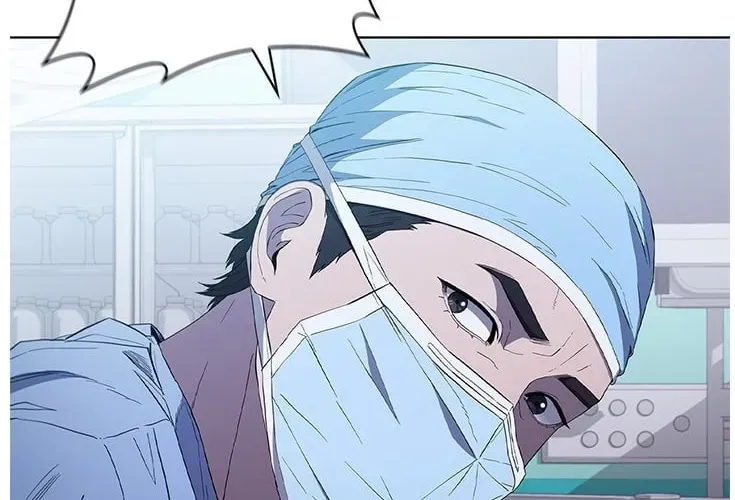 Dr. Choi Tae-Soo — Chapter 109 — page 44