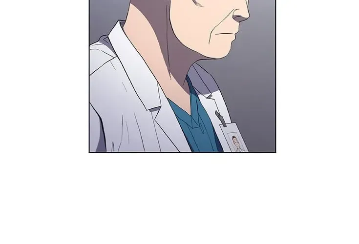 Dr. Choi Tae-Soo — Chapter 109 — page 48