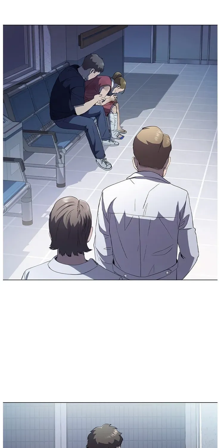 Dr. Choi Tae-Soo — Chapter 109 — page 49