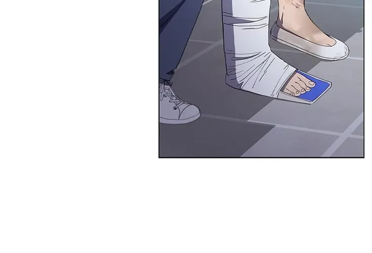 Dr. Choi Tae-Soo — Chapter 109 — page 52