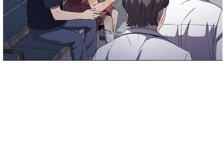 Dr. Choi Tae-Soo — Chapter 109 — page 56