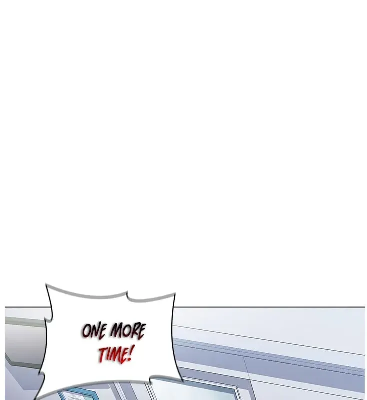 Dr. Choi Tae-Soo — Chapter 109 — page 59