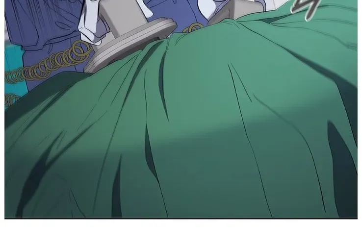 Dr. Choi Tae-Soo — Chapter 109 — page 63