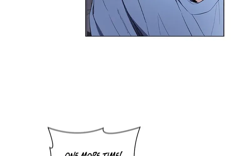 Dr. Choi Tae-Soo — Chapter 109 — page 65
