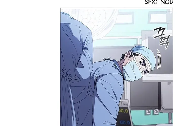 Dr. Choi Tae-Soo — Chapter 109 — page 69
