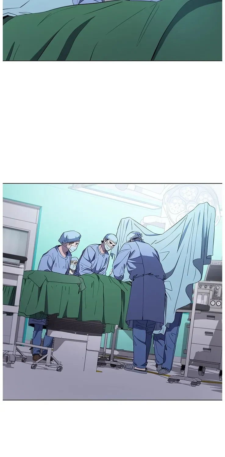 Dr. Choi Tae-Soo — Chapter 109 — page 72