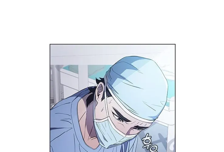 Dr. Choi Tae-Soo — Chapter 109 — page 73