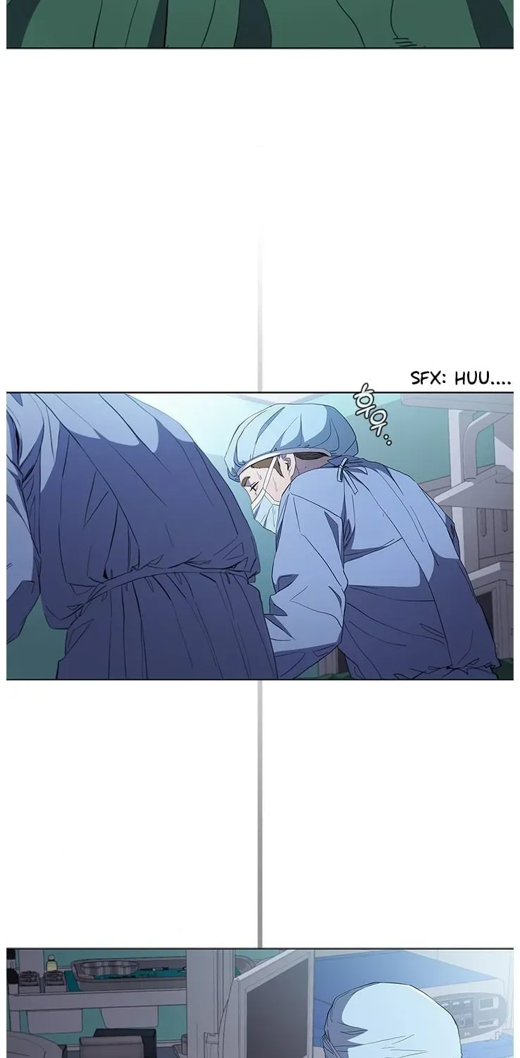 Dr. Choi Tae-Soo — Chapter 109 — page 76