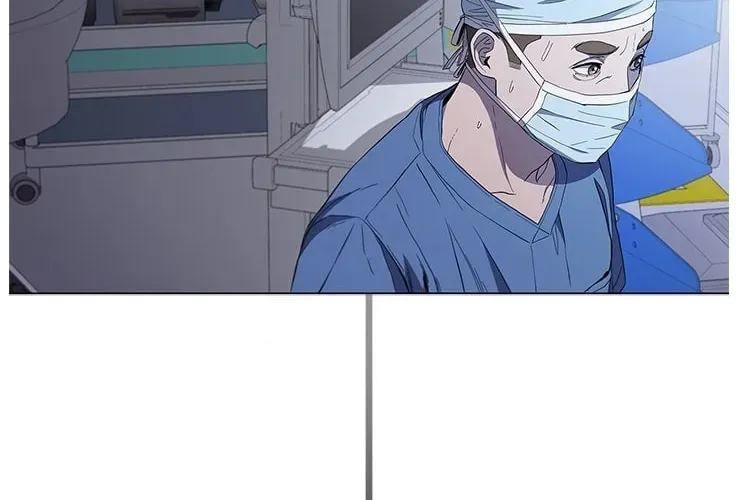 Dr. Choi Tae-Soo — Chapter 109 — page 77