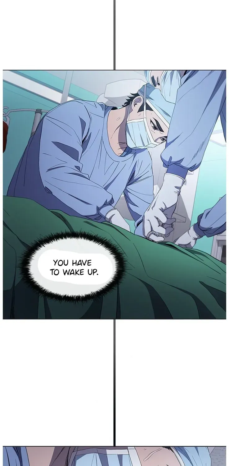 Dr. Choi Tae-Soo — Chapter 109 — page 78