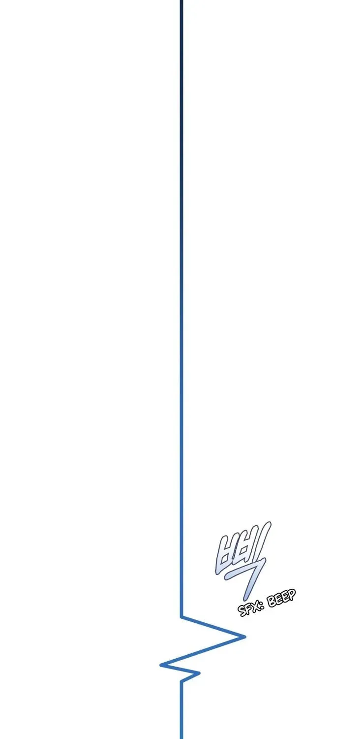 Dr. Choi Tae-Soo — Chapter 109 — page 80