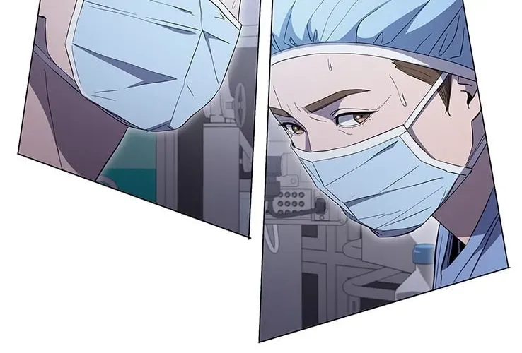 Dr. Choi Tae-Soo — Chapter 109 — page 83