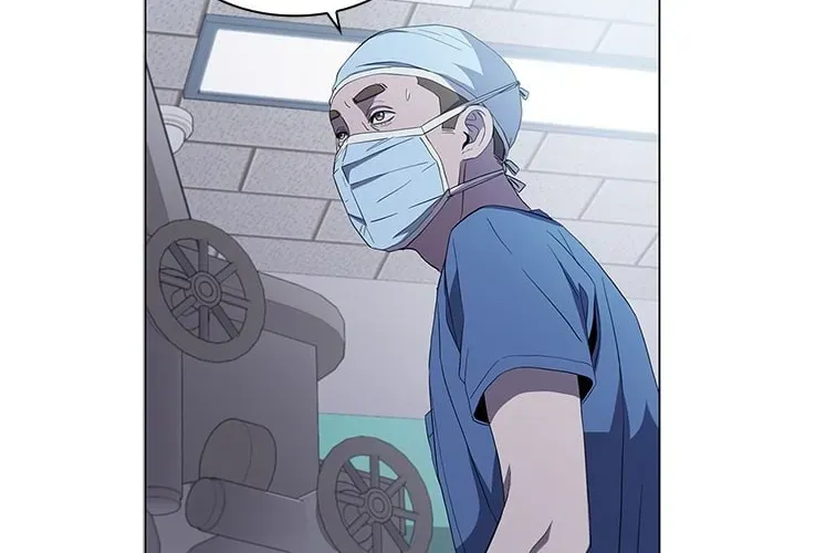 Dr. Choi Tae-Soo — Chapter 109 — page 87