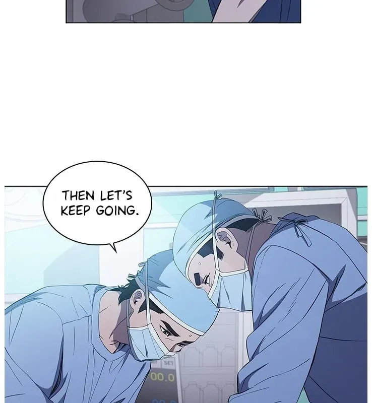 Dr. Choi Tae-Soo — Chapter 109 — page 88