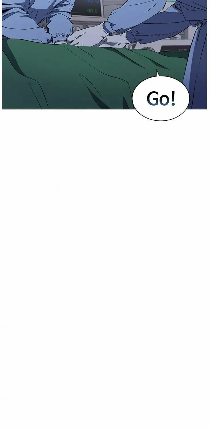 Dr. Choi Tae-Soo — Chapter 109 — page 89