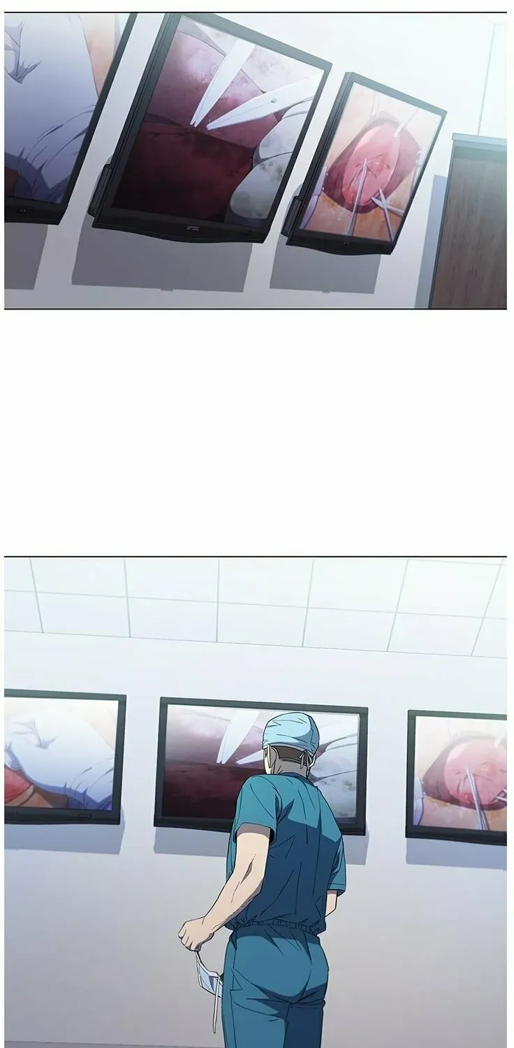 Dr. Choi Tae-Soo — Chapter 109 — page 90