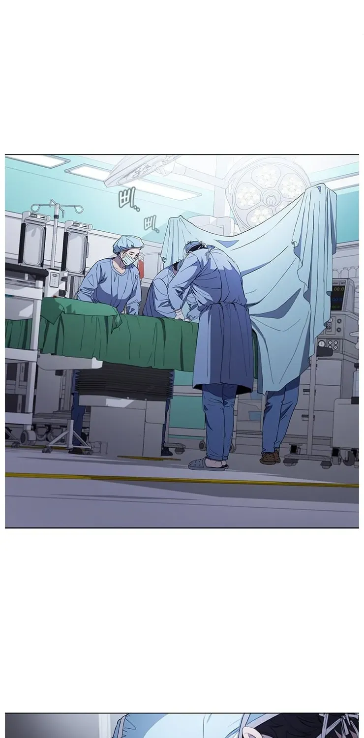 Dr. Choi Tae-Soo — Chapter 110 — page 2