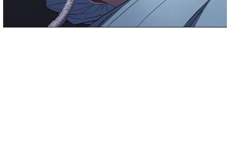 Dr. Choi Tae-Soo — Chapter 110 — page 5