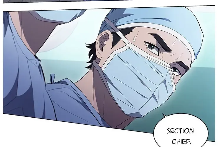 Dr. Choi Tae-Soo — Chapter 110 — page 7